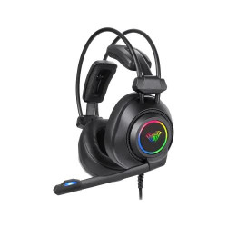 AULA S600 7.1 Wired RGB Gaming Headphone AULA S600 7.1 Wired RGB Gaming Headphone