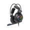 AULA S600 7.1 Wired RGB Gaming Headphone AULA S600 7.1 Wired RGB Gaming Headphone
