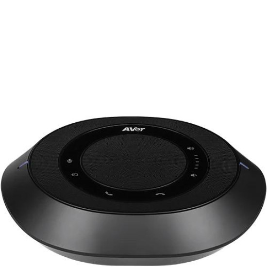 AVer FONE540 Conference Speakerphone