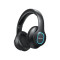 Awei A100BL Gaming Wireless Headphone Awei A100BL Gaming Wireless Headphone