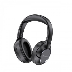Awei A770BL Bluetooth Wireless Stereo Headphone Awei A770BL Bluetooth Wireless Stereo Headphone