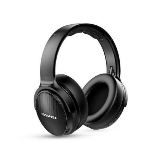 Awei A780BL Wireless Bluetooth Stereo Headphone Awei A780BL Wireless Bluetooth Stereo Headphone