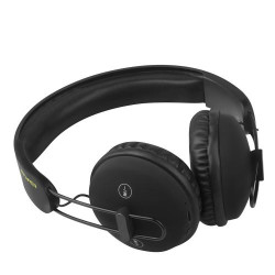 Awei A800BL Bluetooth Wireless Headphone Awei A800BL Bluetooth Wireless Headphone