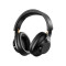 Awei A997BL Stereo Wireless Bluetooth Headphone Awei A997BL Stereo Wireless Bluetooth Headphone