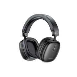 Awei AT6 Stereo Wireless Bluetooth Headphone Awei AT6 Stereo Wireless Bluetooth Headphone