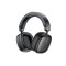 Awei AT6 Stereo Wireless Bluetooth Headphone Awei AT6 Stereo Wireless Bluetooth Headphone