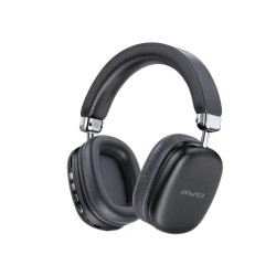 Awei AT7 Stereo Wireless Bluetooth Headphone Awei AT7 Stereo Wireless Bluetooth Headphone