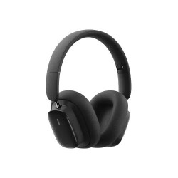 Baseus Bowie H1i 3D ANC Bluetooth Headphone Baseus Bowie H1i 3D ANC Bluetooth Headphone
