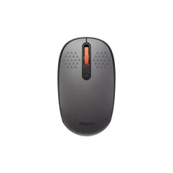 Baseus F01B Tri-Mode Wireless Mouse Baseus F01B Tri-Mode Wireless Mouse