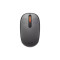 Baseus F01B Tri-Mode Wireless Mouse Baseus F01B Tri-Mode Wireless Mouse