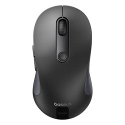 Baseus F02 Dual-Mode Wireless Mouse Baseus F02 Dual-Mode Wireless Mouse