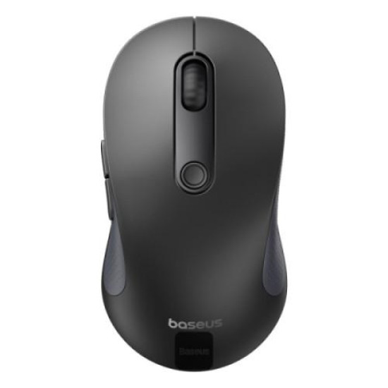 Baseus F02 Dual-Mode Wireless Mouse