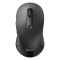 Baseus F02 Dual-Mode Wireless Mouse Baseus F02 Dual-Mode Wireless Mouse
