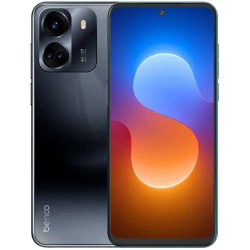 Benco S1 (8/128GB)