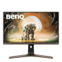 BenQ EW2880U 28