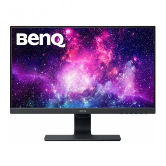 BenQ GW2480 24 inch Full HD Eye-Care Business IPS Monitor BenQ GW2480 24 inch Full HD Eye-Care Business IPS Monitor