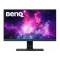 BenQ GW2480 24 inch Full HD Eye-Care Business IPS Monitor BenQ GW2480 24 inch Full HD Eye-Care Business IPS Monitor