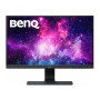 BenQ GW2480 24 inch Full HD Eye-Care Business IPS Monitor BenQ GW2480 24 inch Full HD Eye-Care Business IPS Monitor
