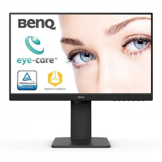 BenQ GW2485TC 23.8 BenQ GW2485TC 23.8