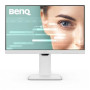 BenQ GW2486TC 23.8 BenQ GW2486TC 23.8