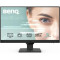 BenQ GW2490 23.8