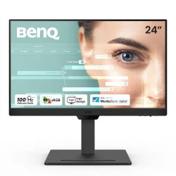 BenQ GW2490T 23.8 BenQ GW2490T 23.8