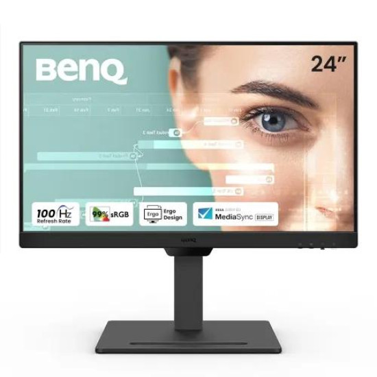BenQ GW2490T 23.8 BenQ GW2490T 23.8