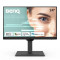 BenQ GW2490T 23.8 BenQ GW2490T 23.8