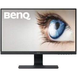 BenQ GW2780 27 inch Full HD Eye-care IPS Monitor BenQ GW2780 27 inch Full HD Eye-care IPS Monitor