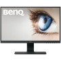 BenQ GW2780 27 inch Full HD Eye-care IPS Monitor BenQ GW2780 27 inch Full HD Eye-care IPS Monitor