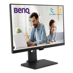 BenQ GW2780T 27 BenQ GW2780T 27