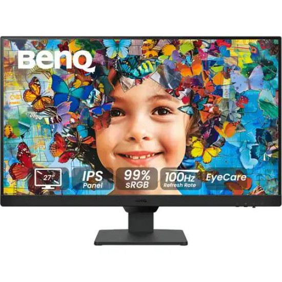 BenQ GW2790 27 BenQ GW2790 27