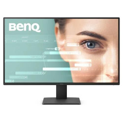 BenQ GW2790Q 27 BenQ GW2790Q 27