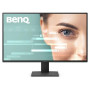 BenQ GW2790Q 27 BenQ GW2790Q 27