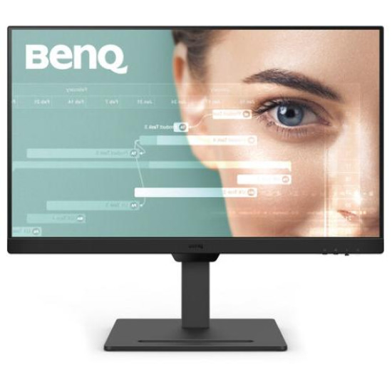 BenQ GW2790T 27 BenQ GW2790T 27