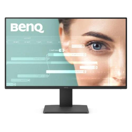 BenQ GW2791 27 BenQ GW2791 27