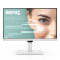 BenQ GW3290QT 31.5 BenQ GW3290QT 31.5