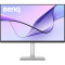 BenQ MA270U 27 BenQ MA270U 27
