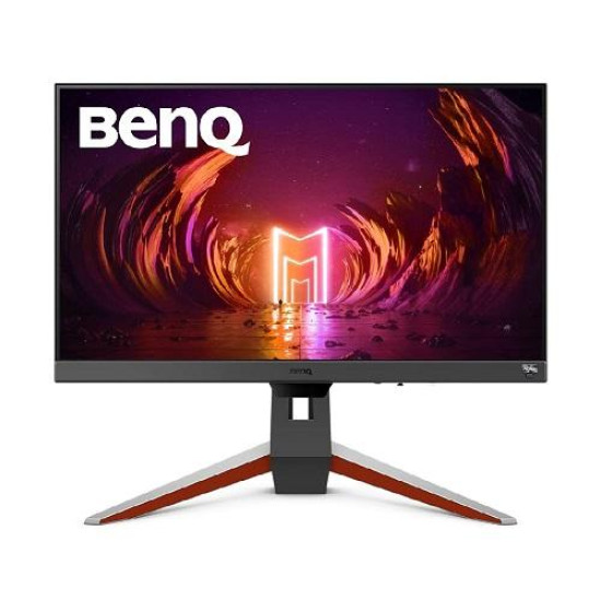 BenQ MOBIUZ EX240 23.8 BenQ MOBIUZ EX240 23.8