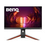 BenQ MOBIUZ EX240 23.8 BenQ MOBIUZ EX240 23.8
