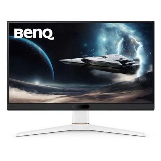 BenQ MOBIUZ EX251 24.5 BenQ MOBIUZ EX251 24.5