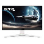 BenQ MOBIUZ EX251 24.5 BenQ MOBIUZ EX251 24.5