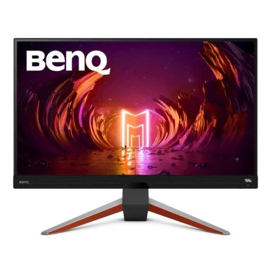 BenQ MOBIUZ EX270QM 27 BenQ MOBIUZ EX270QM 27