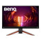 BenQ MOBIUZ EX270QM 27 BenQ MOBIUZ EX270QM 27