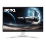 BenQ MOBIUZ EX271 27 BenQ MOBIUZ EX271 27