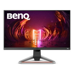 BenQ MOBIUZ EX2710S 27 BenQ MOBIUZ EX2710S 27