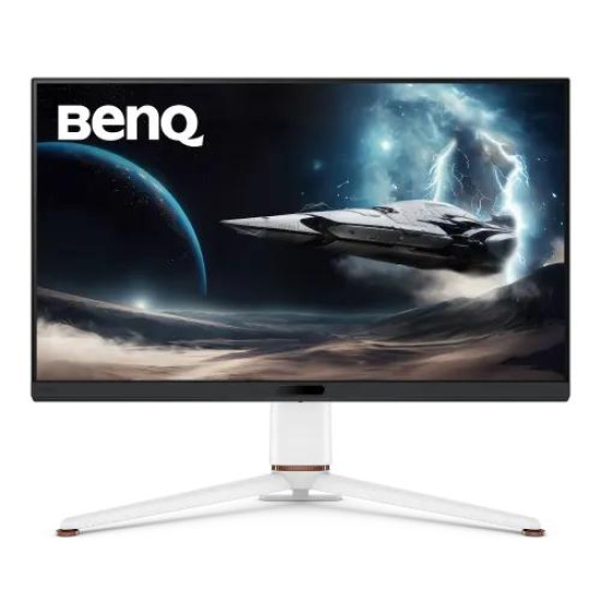 BenQ MOBIUZ EX321UX 32 BenQ MOBIUZ EX321UX 32
