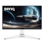 BenQ MOBIUZ EX321UX 32 BenQ MOBIUZ EX321UX 32