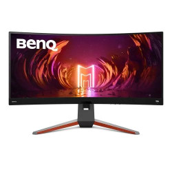 BenQ MOBIUZ EX3410R 34 BenQ MOBIUZ EX3410R 34