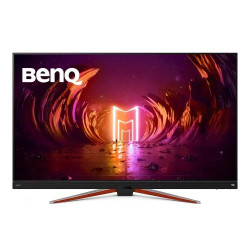 BenQ MOBIUZ EX480UZ 48 BenQ MOBIUZ EX480UZ 48